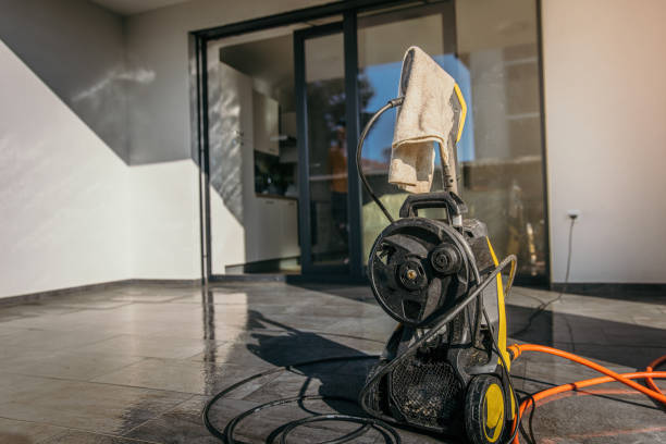 Best Gutter Cleaning and Brightening in Fairfield, IA